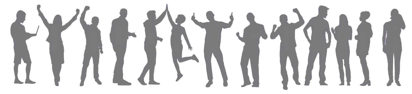 Veelgestelde vragen Veelgestelde vragen