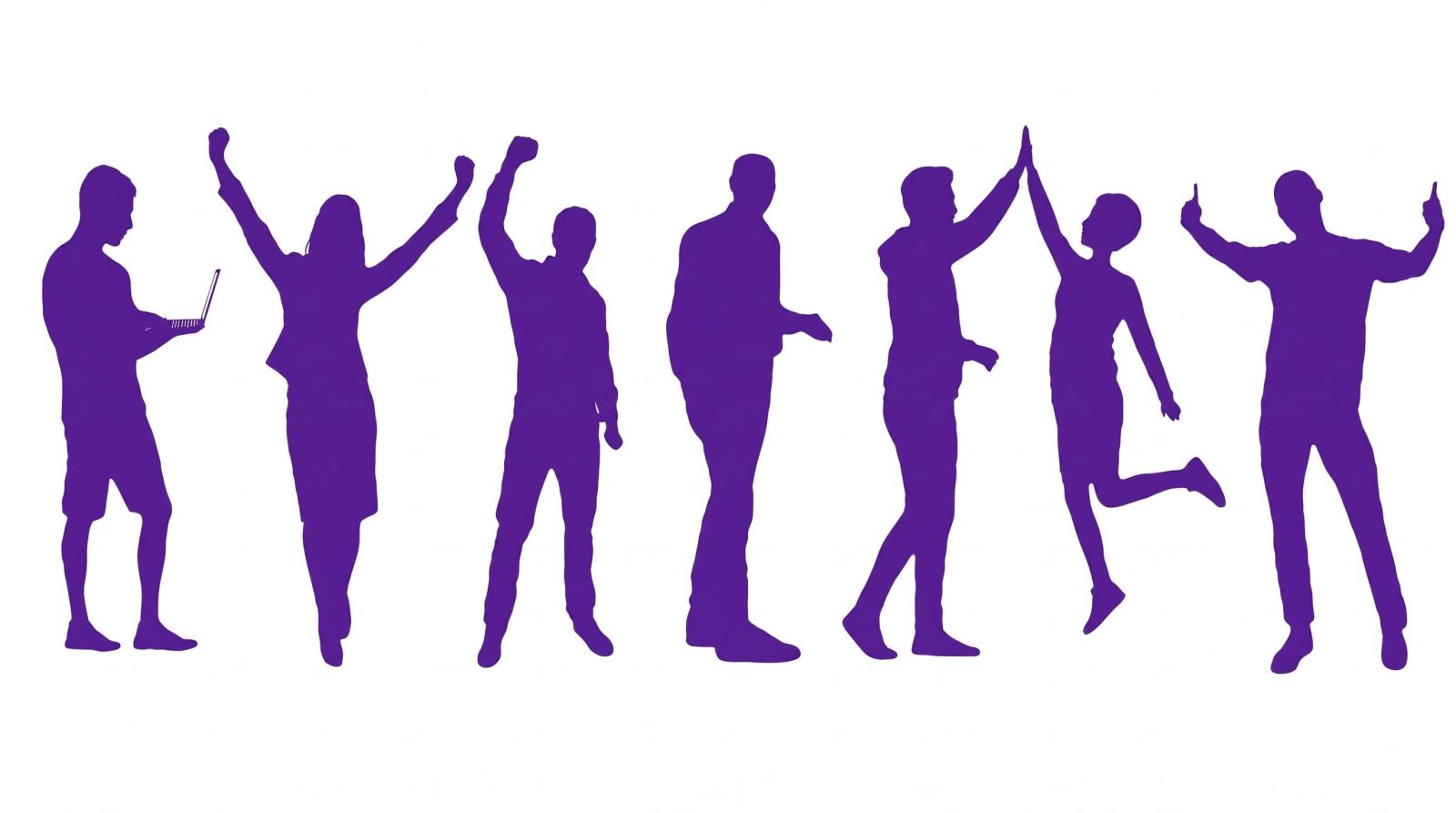 In-company Hospitality Training Resonant