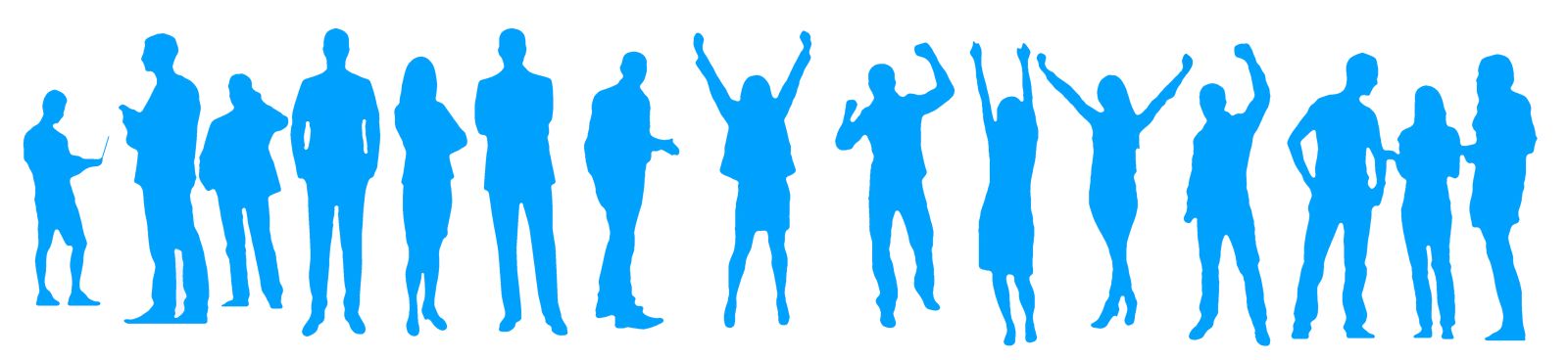 Klantgericht, Hospitality