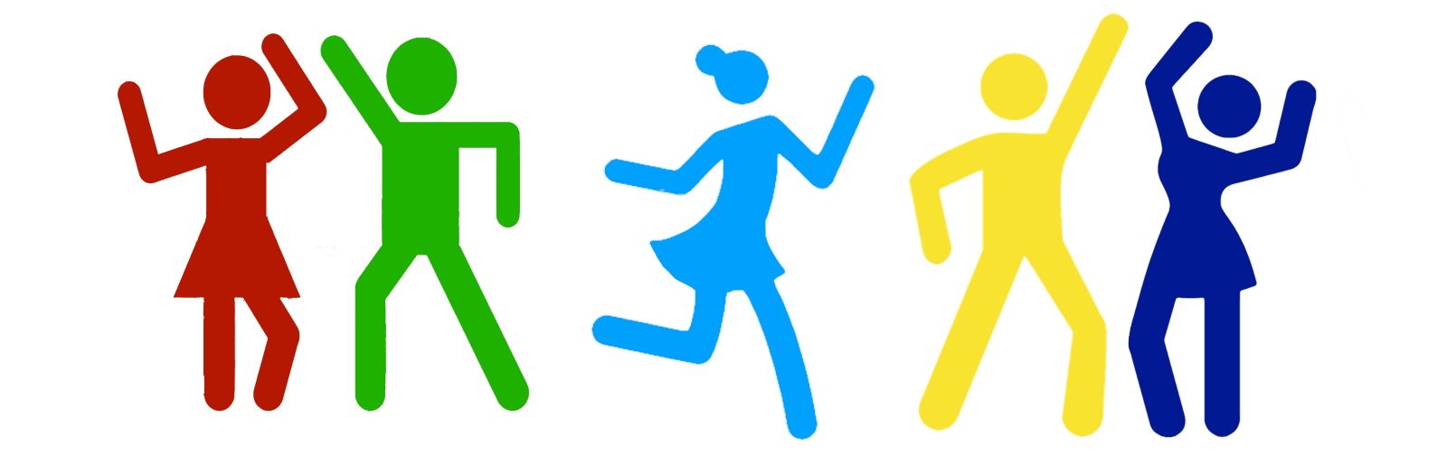 Beïnvloeden op 5 manieren