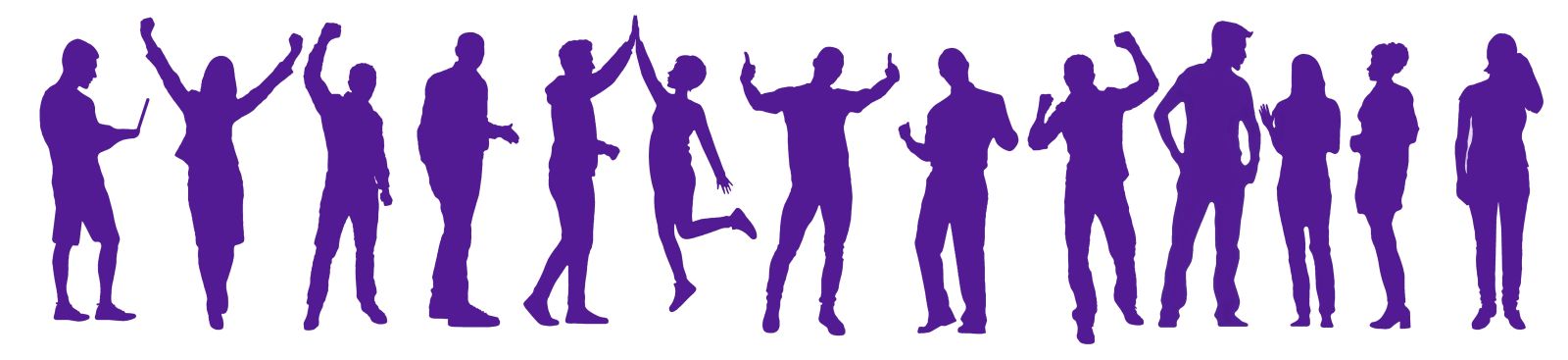 Trainingen in professionele gespreksvoering