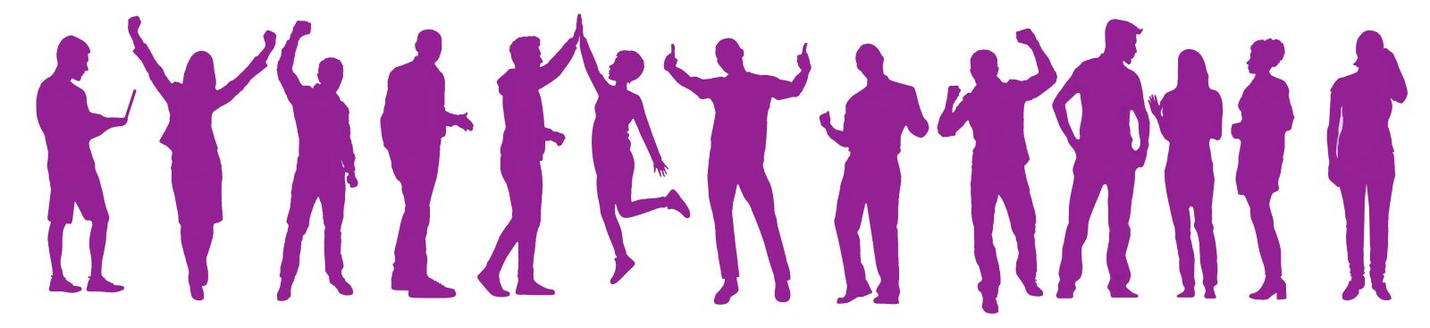 Trainingen in persoonlijke effectiviteit