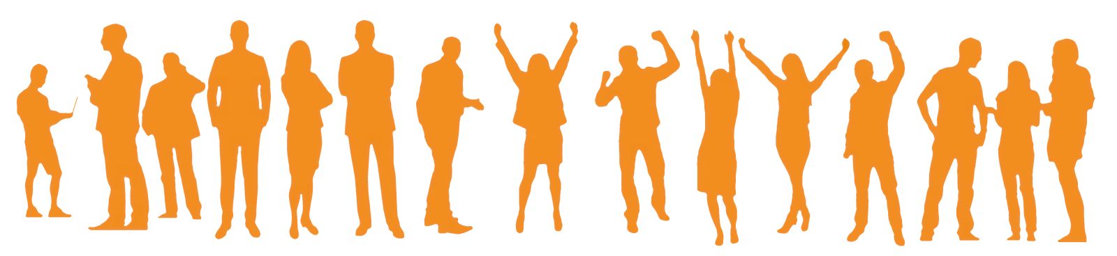 Gespreksvaardigheden voor professionals