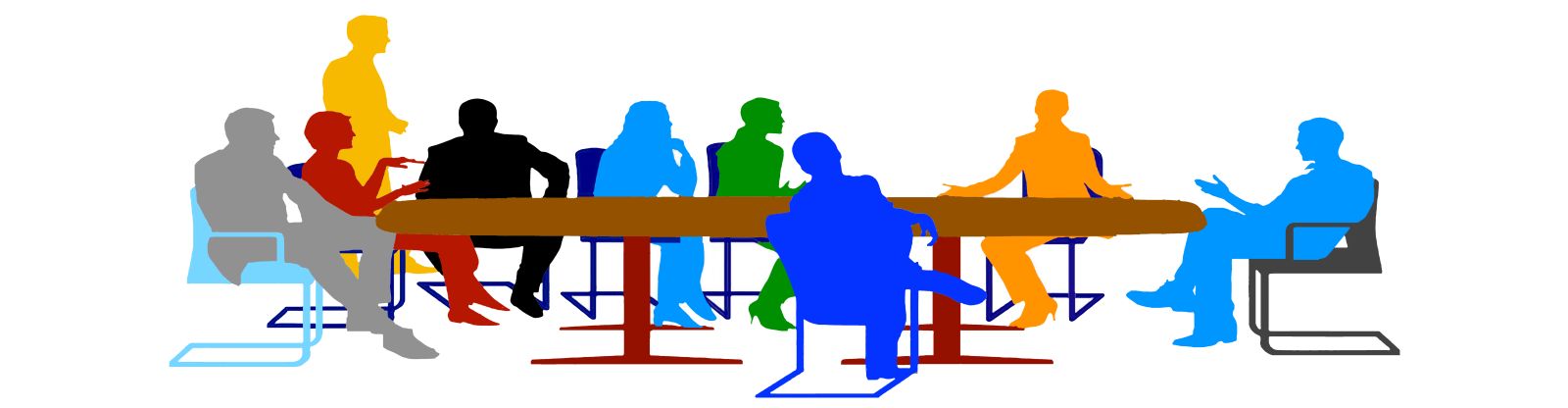 Training van Teamlid naar Teamleider