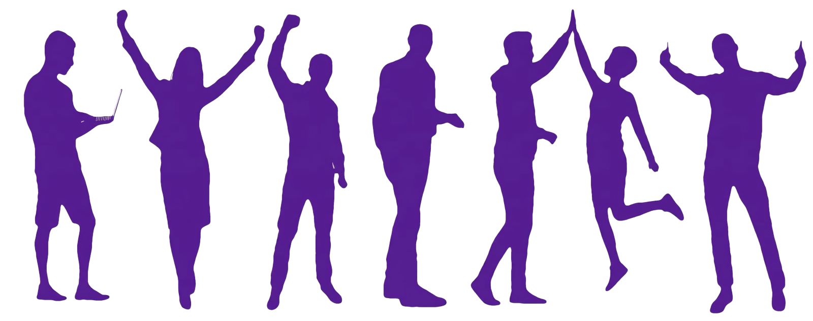 Effectief gesprekken voeren