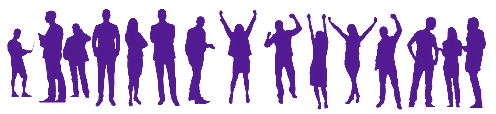 Trainingen in Professionele gespreksvoering