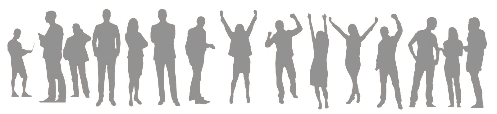 Trainingen in Leiding geven