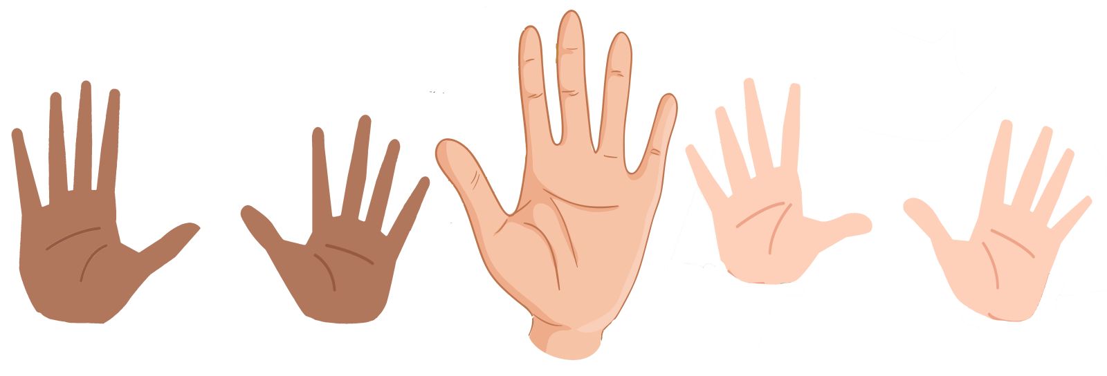 Omgaan met weerstand