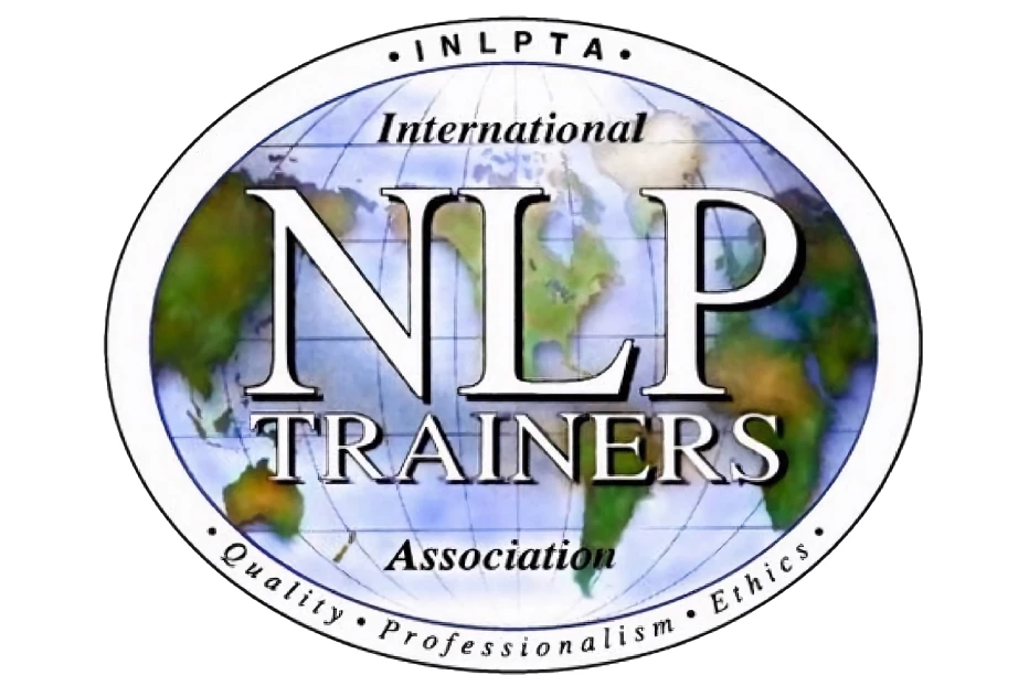 NLP